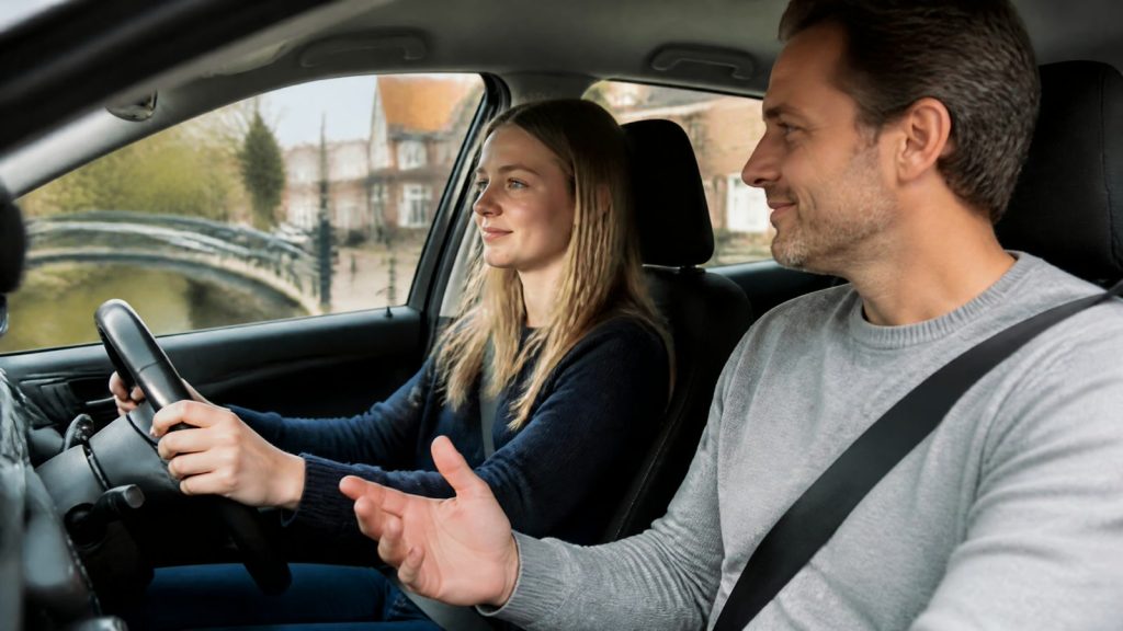 aanhangwagen-achter-auto-photo-2