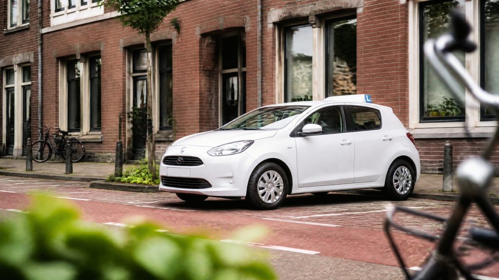aanhangwagen-achter-auto-photo-5